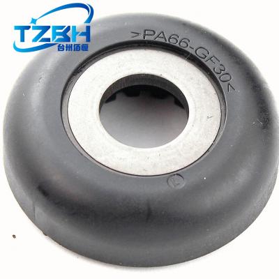 AUD VW  SKODA   SEAT   FORD     BH-8007