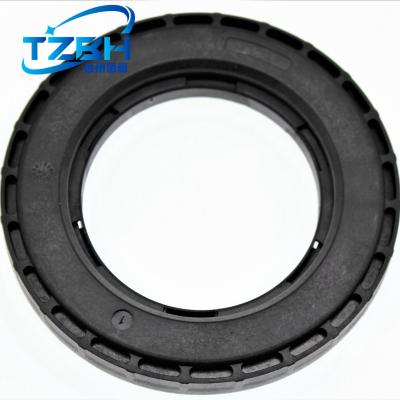 OPEL 雪佛兰科鲁兹  BH-8009