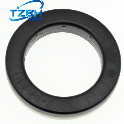 克莱斯勒 捷龙96--2000 BH-8011