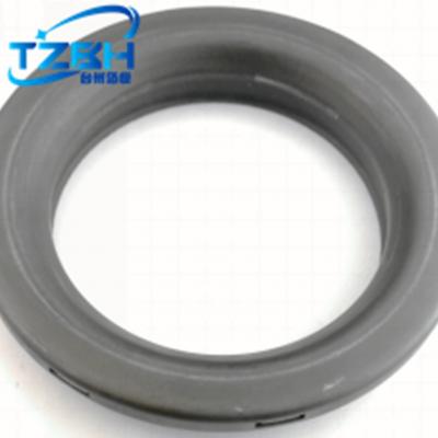 RENAULT雷诺 （太空四代MPV-JK0/1-2002-) (拉古那二代掀背-BG0/1-2001-2007) （拉古那二代旅行车-KG0/1-2001-2007） (威赛帝MPV-BJ0-2002-)  BH-8041