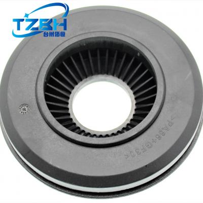 OPEL(欧宝)  FIAT   PEUGEOT （菲亚特）  ALFA ROMEO（阿尔法-罗密欧）                 VAUXHALL（沃克斯豪尔） CITROEN（克莱斯勒）BH-8056