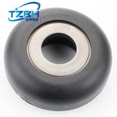 AUDI SMART   VW   SKODA  SEAT  FORD    CHEVROLET   PONTIAC BH-8057