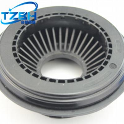 FORD  BH-8080