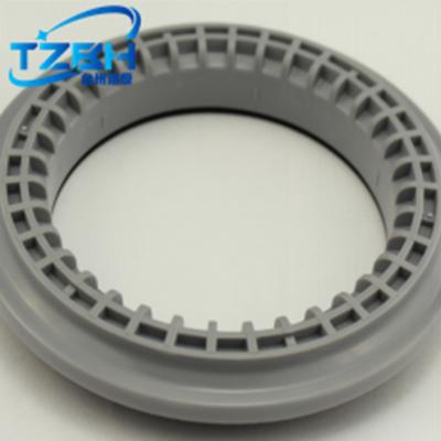 HONDA Civic 2012 - 2015 Front BH-8083