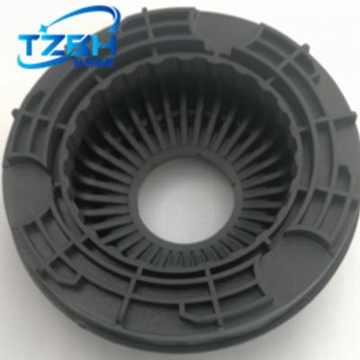 Ford  Fiesta  2011 - 2013 Front  Mazda 2  2011 - 2014 Front BH-8086