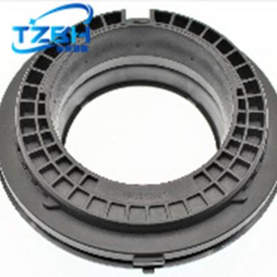 Kia K5 2021~2023 HYUNDAI   BH-8136