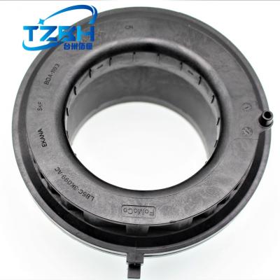 FORD BH-8140